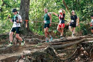 BIB: 
                            <button type="button" onclick="openModal(27716714)" class="btn btn-primary btn-sm float-right btn-popup" data-toggle="modal" data-target=".modal-high-quality">
                        <i class="fas fa-shopping-cart"></i> Add to Cart
                    </button>
                                            <button type="button" onclick="isThisMe(27716714, true)" class="btn btn-success btn-sm float-right btn-popup btn-isme hidden" data-toggle="tooltip" data-placement="bottom" title="นี่คือรูปของคุณใช่ไหม คลิกที่นี่เพื่อเอาเข้าอัลบั้ม">
                        <i class="fas fa-plus"></i> Add to album
                    </button>
                    <button type="button" onclick="isThisMe(27716714, false)" class="btn btn-warning btn-sm float-right btn-popup btn-isnotme hidden">
                        <i class="fas fa-ban"></i> Remove from album
                    </button>